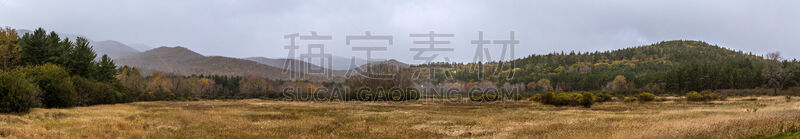 雪,全景,都市风光,环境,云,木材,户外,天空,八仙湖,纽约州