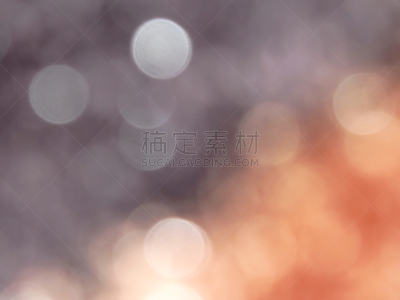 背景聚焦,闪亮的,华丽绿咬鹃,数字8,闪烁发光,褐色,水平画幅,银色,生日