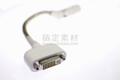电缆,台式个人电脑,商业金融和工业,水平画幅,静物,无人,技术