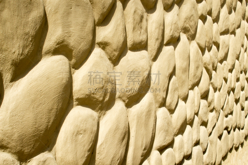 图像,背景,纹理,式样,色彩鲜艳,石头,平视角,韦特恩湖,自然,纺织品