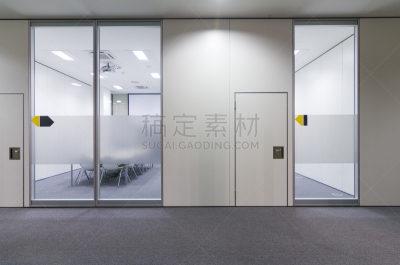 走廊,门,会议室,领导能力,办公大楼,会议中心,围墙,门厅,会议,演讲室