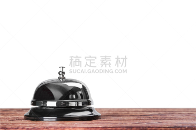 铃,酒店服务台,酒店,阿勒特贝,门卫,服务铃,汽车旅馆,供给和需求,少儿多动症,紧迫