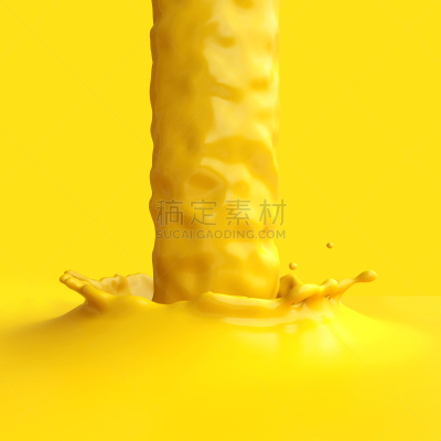 液体,绘画插图,彩色背景,自然,暴力,墨水,纯净,方形画幅,水滴,模板