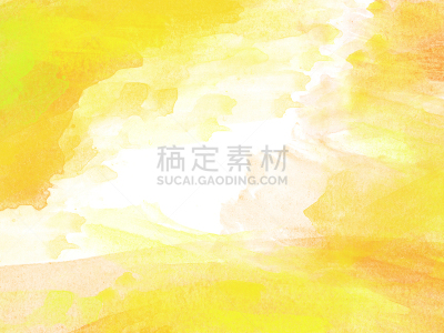 色彩鲜艳,抽象,背景,画笔,自然美,水彩画,艺术,水平画幅,纹理效果