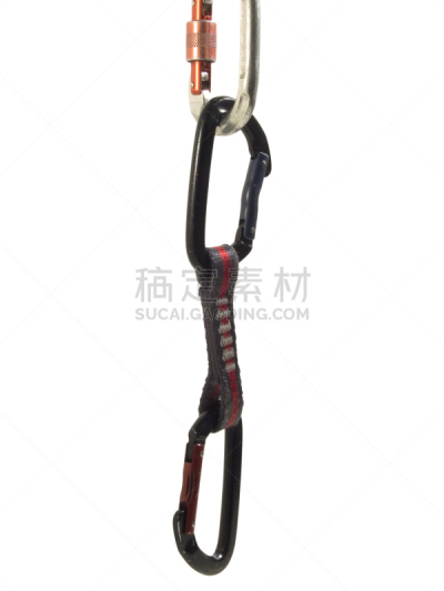 安全钩,螺旋钩,螺蚊丝扣锁,攀冰,五金商店,垂直画幅,无人,铝,大门,金属