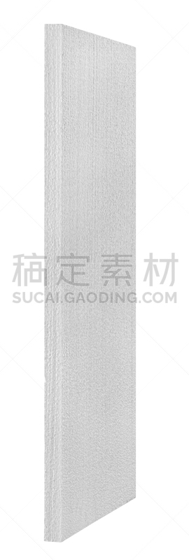 聚苯乙烯,白色,垂直画幅,式样,绝缘体,无人,全景,货运,材料,塑胶