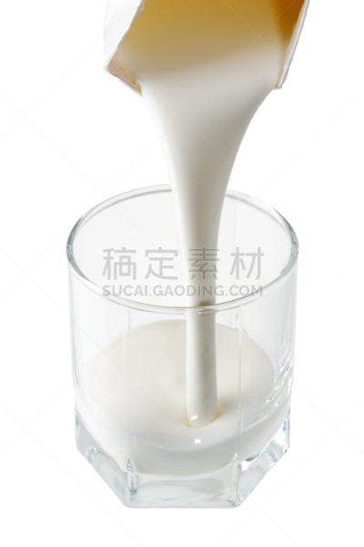 饮料,牛奶,玻璃杯,清新,酸味,白色,有机食品,奶制品,晚餐,健康食物