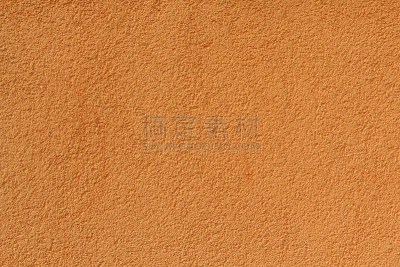 白灰泥,雕刻物,房屋,橙色,沙河,疙瘩,摇滚乐,凸版印刷,水平画幅,墙