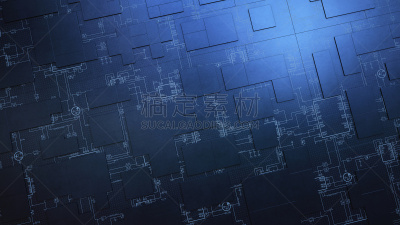 蓝图,壁纸,抽象,黑色背景,主机,纳米技术,斯洛文尼亚,密码,增强现实,中央处理器