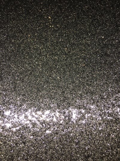 银色,明亮,纹理效果,平视角,彩色背景,华贵,灰色,壁纸,背景,纹理