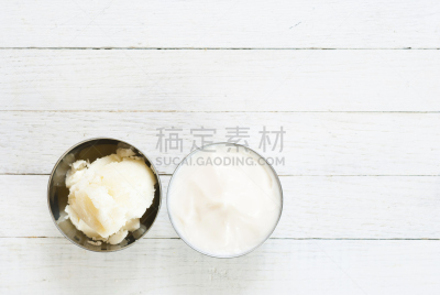 乳木果,奶油,化妆用品,药膏,护肤膜,面霜,护手霜,洁面乳,润肤露,防晒霜