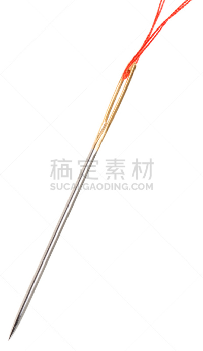 线,针,垂直画幅,美国,灰色,岩石,黑山,无人,南达科他州,金属