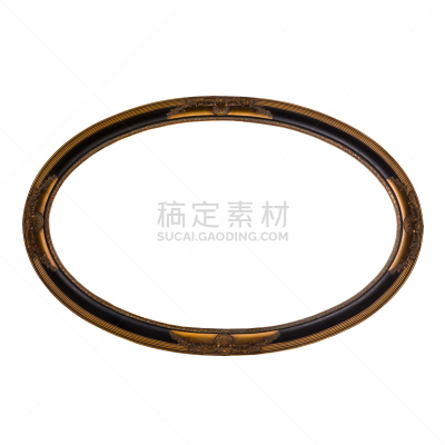 椭圆形,绘画艺术品,镜子,边框,留白,古董,银色,无人,古老的,古典式