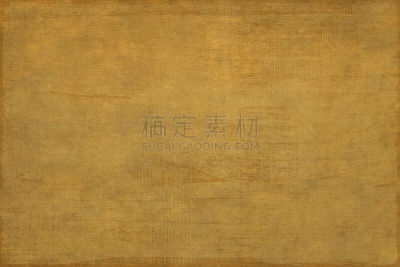 纹理效果,背景,古典式,莎草纸,华丽的,弄皱的,平视角,手稿,图像处理,面无表情