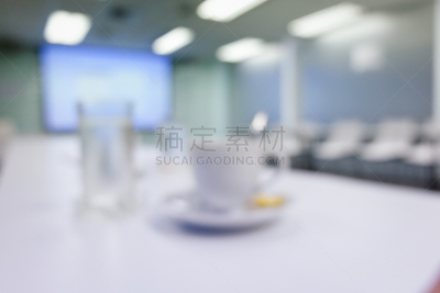 白色,桌子,焦点,运动模糊,饮用水,咖啡杯,会议室,饮料,茶,周末活动