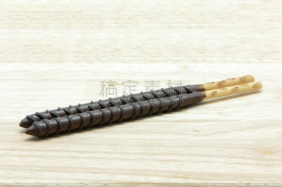 长的,巧克力脆饼,灵魂媒介,饼干,水平画幅,块状,巧克力,组物体,小吃,图像