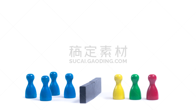 水平画幅,偏远的,匈牙利,无人,组物体,职权,篱笆,围墙,图像
