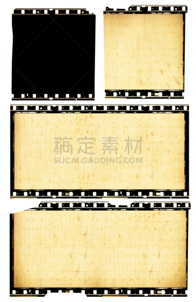 过时的,影片,电视摄像机,电影摄像机,好莱坞,电影胶片,电影摄影师,垂直画幅,底片效果,古董