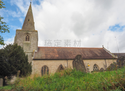 mary magdalene,公园,地名,水平画幅,英格兰,户外,哥特式风格,都市风景