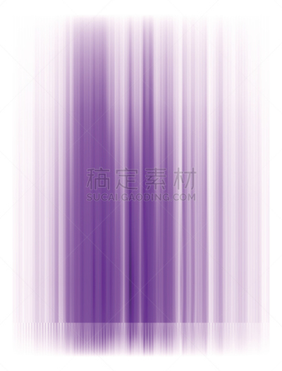 闪亮的,背景,抽象,夜晚,秘密,条纹,华贵,紫色,图像,模板