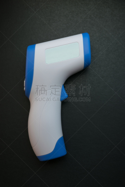 温度计,全球商务,动物躯干,垂直画幅,温度,红外摄影,符号,塑胶,俄罗斯,现代