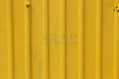 涂料,瓦楞纸板,纹理效果,油漆罐,平视角,古老的,古典式,金属,建筑业,工业