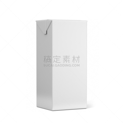 牛奶瓶,果汁,白色,盒子,轻蔑的,盒装果汁,包装,奶制品,形状,纸板
