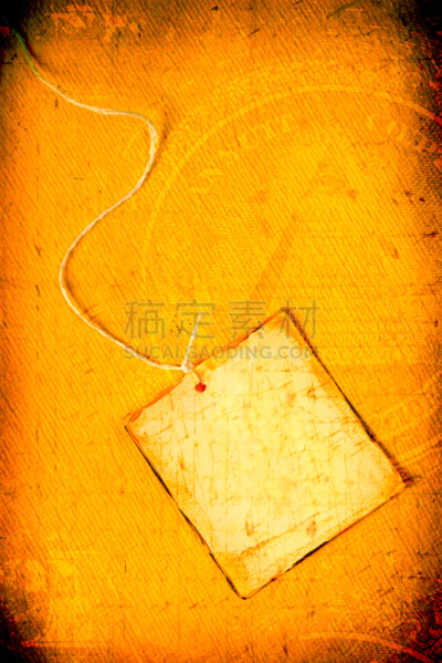 标签,纸,垂直画幅,纹理效果,形状,无人,价格标签,纸板,空的,悬挂的