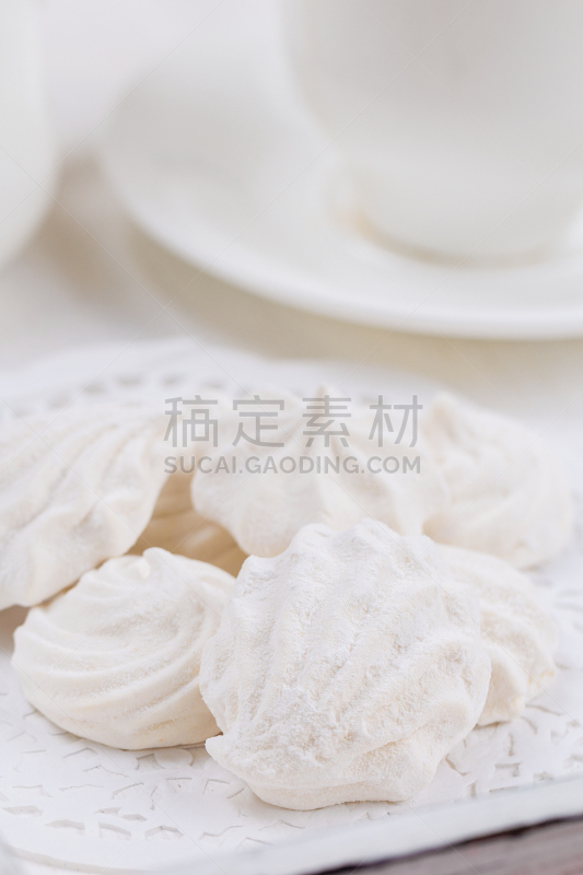 西风之神,棉花软糖,苹果,自制的,鸡肉饼,泽费尔,苏孚奶酥,果冻,蛋白饼糕,明胶