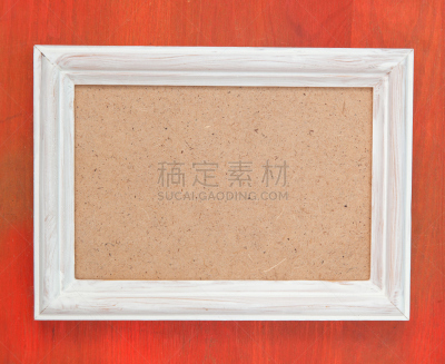空的,相框,部分,一个物体,美术工艺,边框,肖像,地板,从容态度
