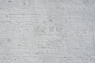 混凝土,纹理效果,白灰泥,式样,水平画幅,风化的,无人,材料,粗糙的,2015年
