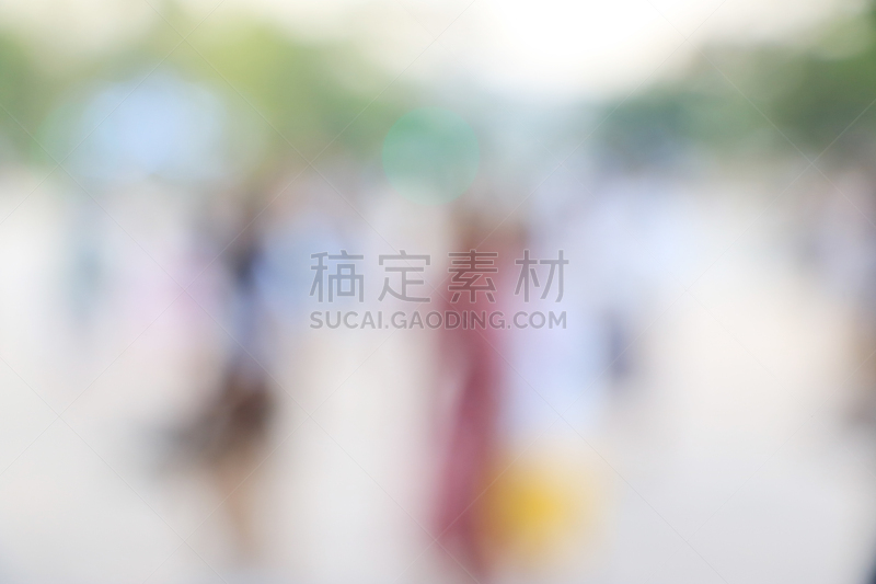 商务,抽象,背景,古老的,办公室,投票站,货亭,桌位,水平画幅,人群