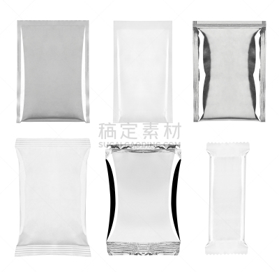 铝,白色,食品,模板,密封的,铝箔,包装,塑胶,留白,水平画幅