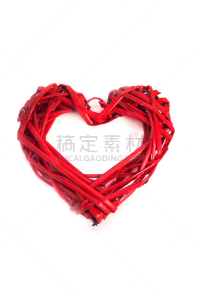 柳条,布莱内德城,一种小型延绳钓,欧亚家燕,垂直画幅,无人,俄罗斯,摄影