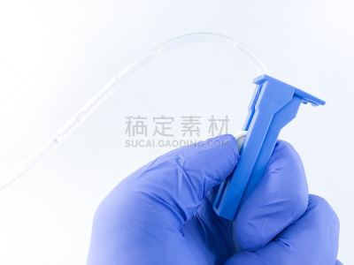 健康保健,心脏病发作,静脉滴注,手术器械,不健康的生活方式,静脉,瑞典,替代疗法,辅导讲座