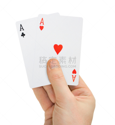扑克,纸牌,手,垂直画幅,折叠的,休闲活动,进行中,钻石形,钻石,风险