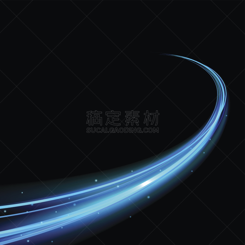 轻的,矢量,图像特效,背景,分离着色,形状,能源,绘画插图,光亮
