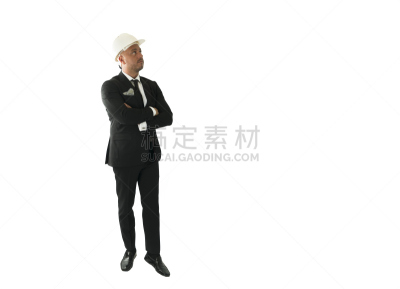领导能力,男商人,美国西部,能源,套装,经理,仅男人,仅成年人,犹他,南欧血统