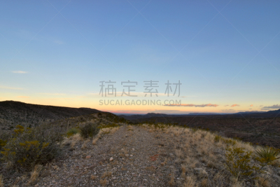 新墨西哥,冬天,白山,白昼,2019,寒冷,云景,一月,云,品红色