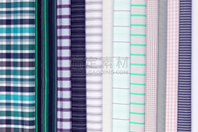 纺织品,棉,背景,纹理,抽象,个性,连衣裙,纺织,时尚,衣服