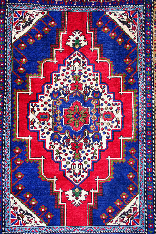 地毯,式样,背景,接力赛,土耳其,一个物体,美术工艺,纺织品,华贵,地板