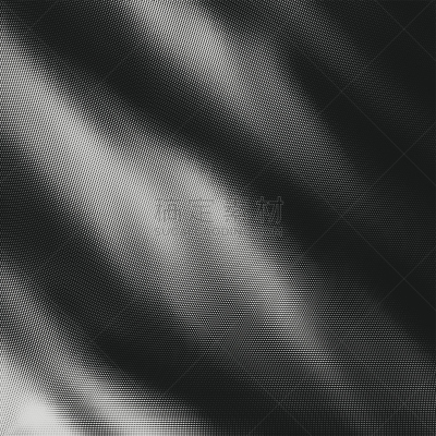 纹理效果,矢量,轮峰菊,点画效果,虚线,物理学,颗粒质感,皱纹,绘画插图,古典式