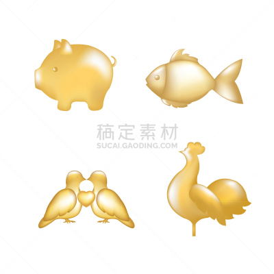 动物,马林鱼,旗鱼,剑,图像,海洋,巨大的,猪,鸟类,无人