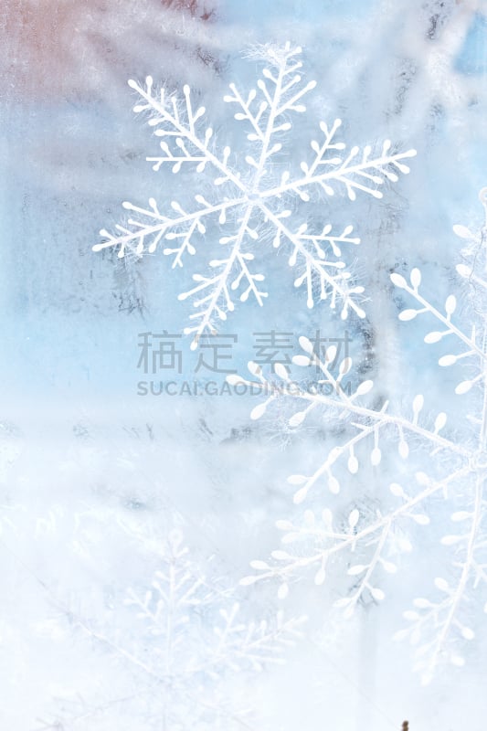 雪花,拉凡他那石拱,传单,雪,壁纸,模板,史诺,窗户,白色,魅力