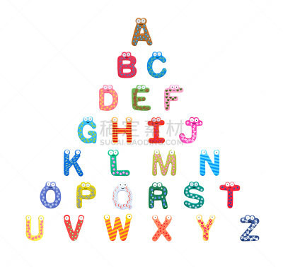 字母,白色背景,分离着色,冰箱,磁性字母,垂直画幅,水平画幅,进行中,无人,符号