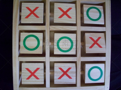井字游戏,团体性运动,垂直画幅,数字0,水平画幅,格子,木制,知识,英国,策略