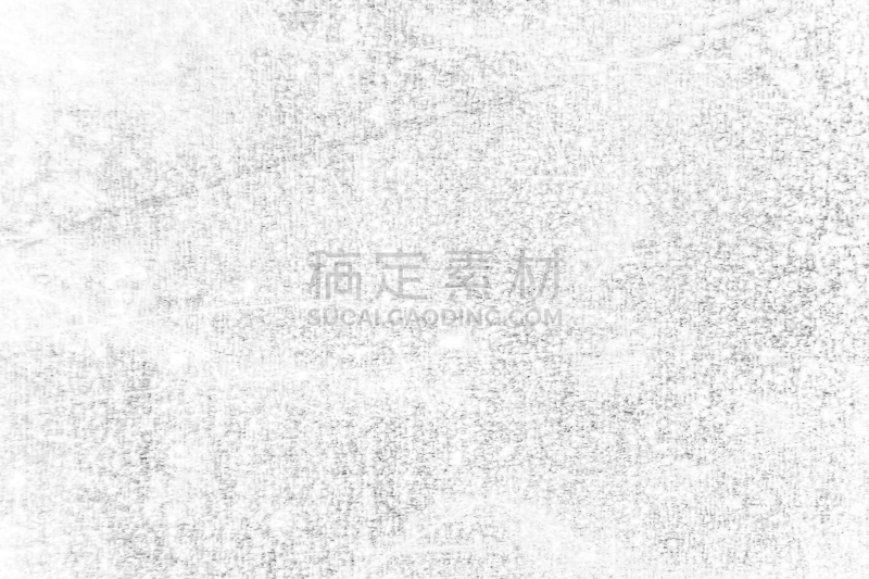纹理效果,条纹,斑点,划痕,黑白图片,噪声,弄皱的,空的,暗色,模板