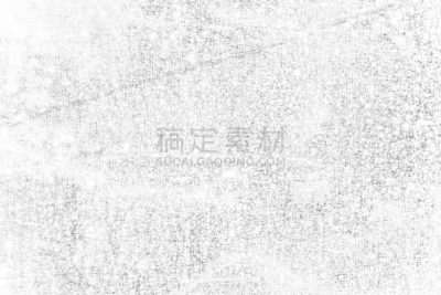 纹理效果,条纹,斑点,划痕,黑白图片,噪声,弄皱的,空的,暗色,模板