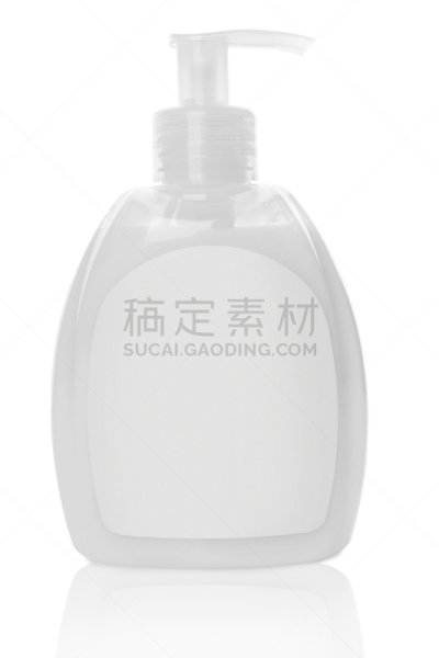 肥皂泡,垂直画幅,美,留白,芳香的,装管,无人,发胶,奶油,标签