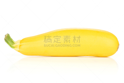 胡瓜,清新,白色,黄色,生食,分离着色,西葫芦,蔬菜,奶泡,过去